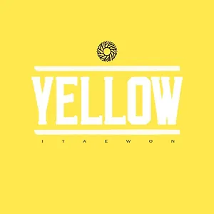 Pensión Itaewon Yellow, Seúl