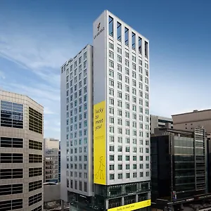4* فندق إل 7 مييونغدونغ باي لوتي