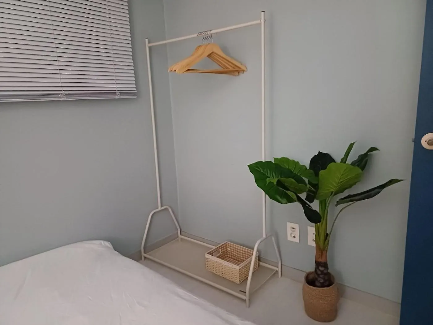 6#Seoul#Daelim Station#Two Room#Free Wifi#Netflix 0*, Seoul South Korea