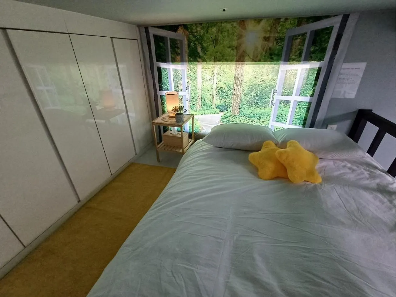 6#Seoul#Daelim Station#Two Room#Free Wifi#Netflix Seoul