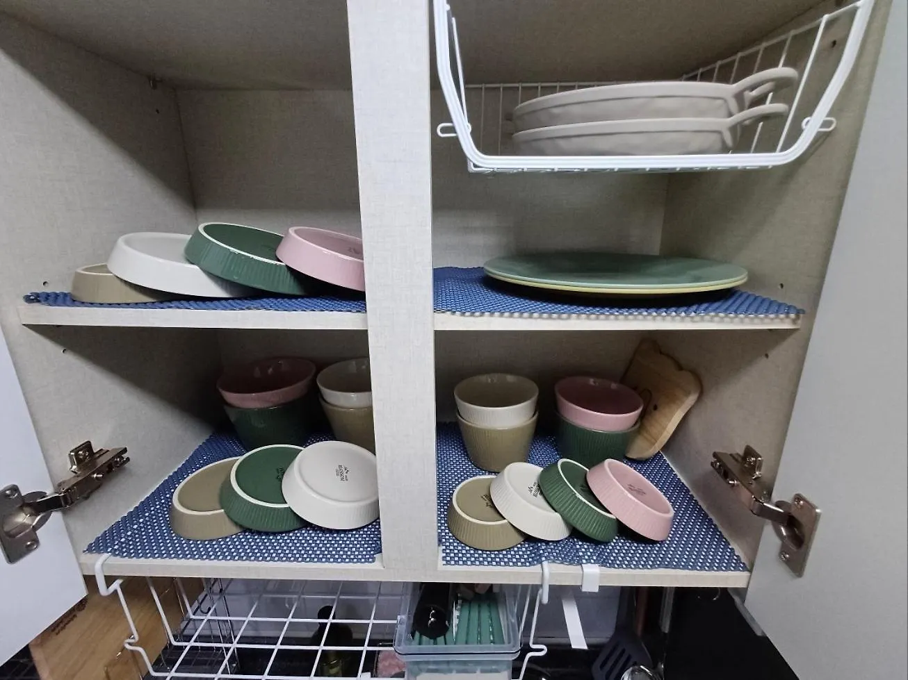 6#Seoul#Daelim Station#Two Room#Free Wifi#Netflix Apartment Seoul