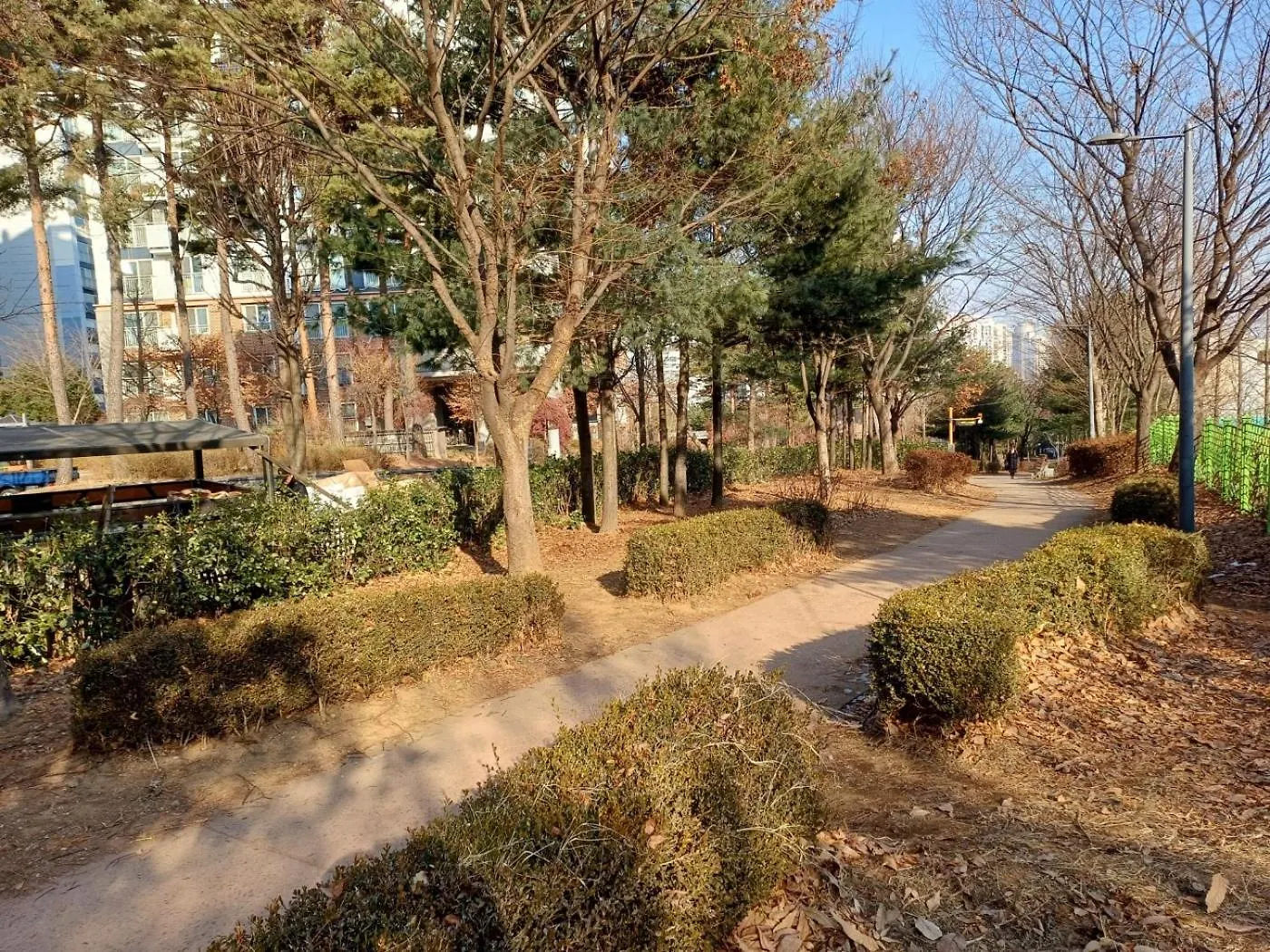 Apartment 6#Seoul#Daelim Station#Two Room#Free Wifi#Netflix